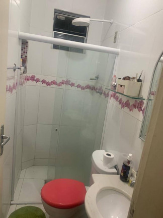 Imagem Casa com 5 Quartos à Venda, 180 m² em Siqueira Campos - Aracaju Imagem Casa com 5 Quartos à Venda, 180 m² em Siqueira Campos - Aracaju