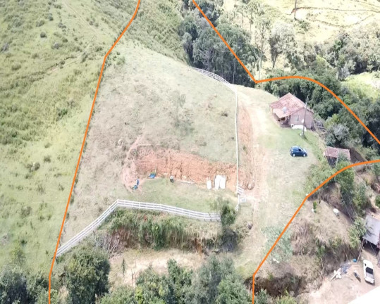 Imagem Imóvel com 2 Quartos à Venda, 10.430 m² em Capituvas - Bandeira Do Sul Imagem Imóvel com 2 Quartos à Venda, 10.430 m² em Capituvas - Bandeira Do Sul