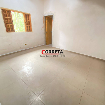 Imagem Casa com 2 Quartos à Venda, 117 m² em Ibiúna