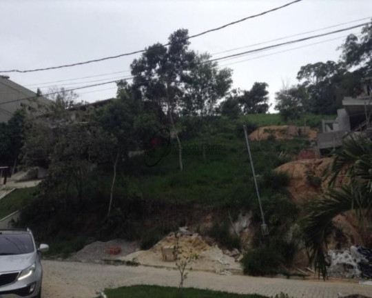 Imagem Terreno à Venda,  em Vila Progresso - Niterói