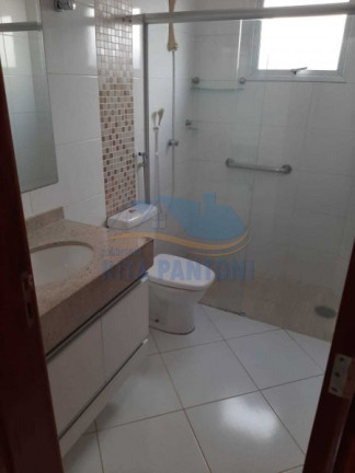 Imagem Sobrado com 4 Quartos à Venda, 278 m² em Residencial Flórida - Ribeirão Preto Imagem Sobrado com 4 Quartos à Venda, 278 m² em Residencial Flórida - Ribeirão Preto