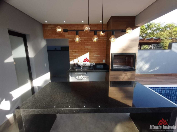Imagem Casa com 3 Quartos à Venda, 309 m² em Jardim Alto Da Colina - Valinhos Imagem Casa com 3 Quartos à Venda, 309 m² em Jardim Alto Da Colina - Valinhos