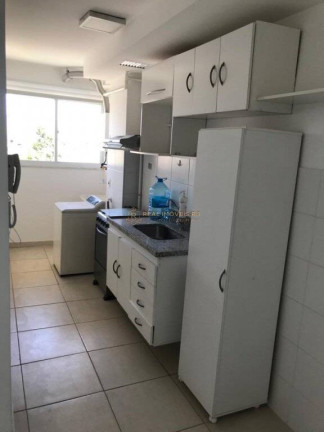 Imagem Apartamento com 2 Quartos à Venda, 66 m² em Jacarepaguá - Rio De Janeiro Imagem Apartamento com 2 Quartos à Venda, 66 m² em Jacarepaguá - Rio De Janeiro