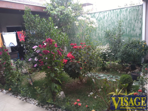 Imagem Casa com 3 Quartos à Venda, em Pq. Itamaraty - Jacareí Imagem Casa com 3 Quartos à Venda, em Pq. Itamaraty - Jacareí