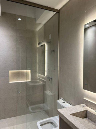 Imagem Casa com 3 Quartos à Venda, 272 m² em Alphaville Nova Esplanada Iv - Votorantim