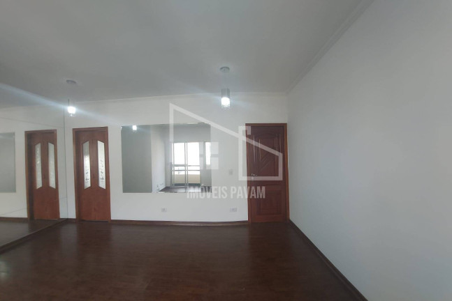 Imagem Apartamento com 3 Quartos à Venda, 70 m² em Planalto - São Bernardo Do Campo