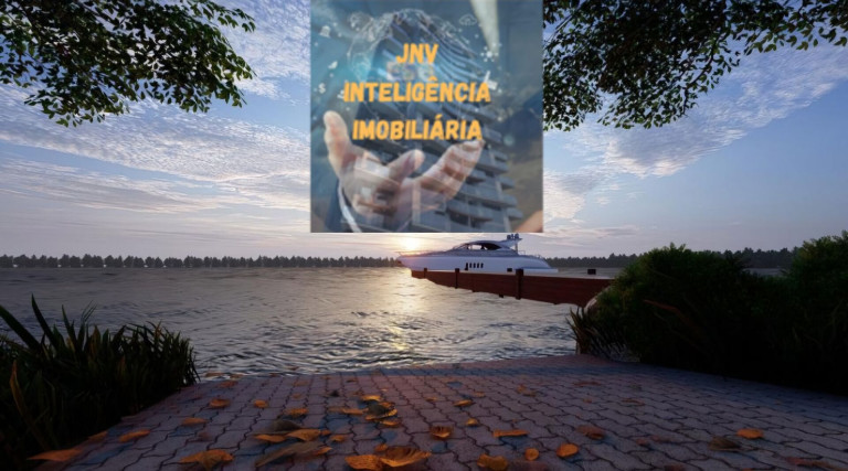 Imovel