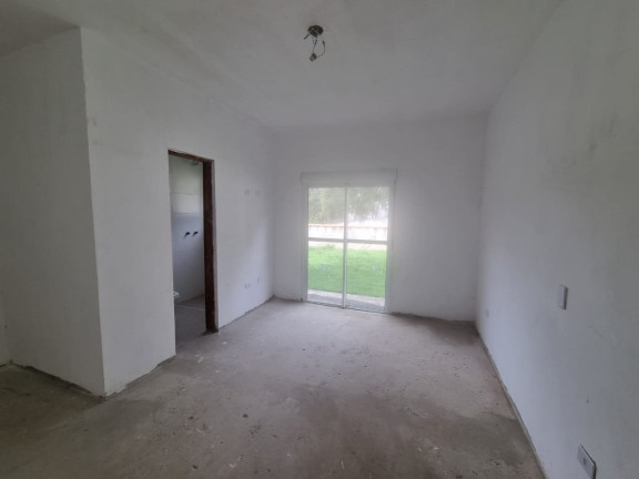 Imagem Casa com 3 Quartos à Venda, 282 m² em Reserva Vale Verde - Cotia Imagem Casa com 3 Quartos à Venda, 282 m² em Reserva Vale Verde - Cotia