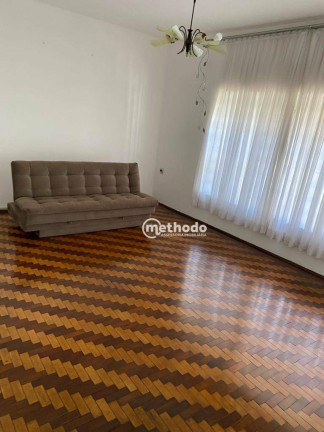 Imagem Casa com 3 Quartos à Venda, 188 m² em Jardim Guanabara - Campinas Imagem Casa com 3 Quartos à Venda, 188 m² em Jardim Guanabara - Campinas