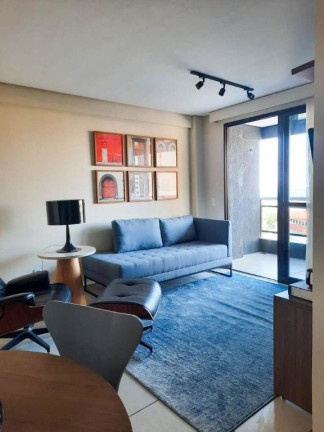 Imagem Apartamento com 2 Quartos à Venda, 64 m² em Meireles - Fortaleza Imagem Apartamento com 2 Quartos à Venda, 64 m² em Meireles - Fortaleza
