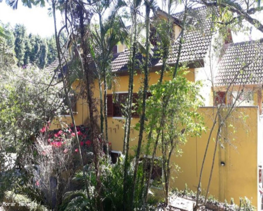 Imagem Casa com 5 Quartos para Alugar ou Temporada, 750 m² em Condomínio Capital Ville - Cajamar Imagem Casa com 5 Quartos para Alugar ou Temporada, 750 m² em Condomínio Capital Ville - Cajamar