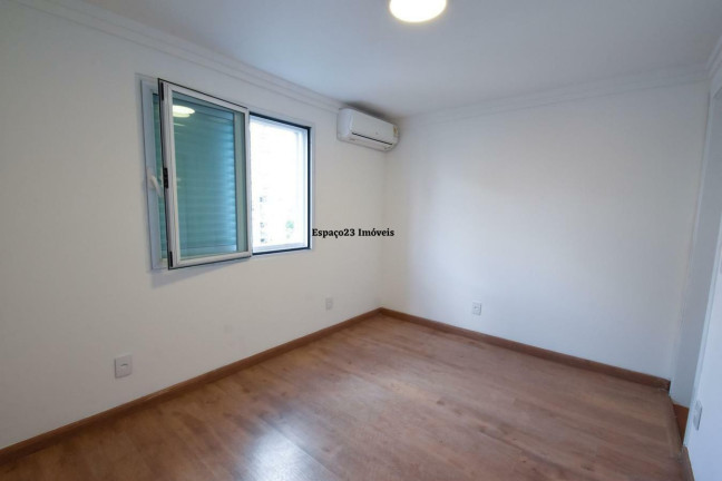 Imagem Apartamento com 2 Quartos à Venda, 82 m² em Vila Romana - São Paulo