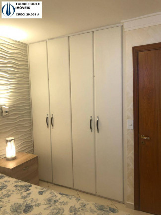 Imagem Apartamento com 3 Quartos à Venda, 79 m² em Jardim Independência - São Paulo Imagem Apartamento com 3 Quartos à Venda, 79 m² em Jardim Independência - São Paulo