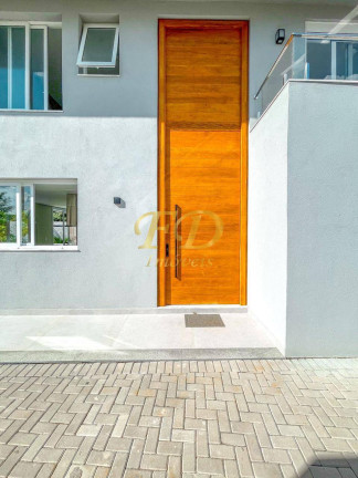 Imagem Casa de Condomínio à Venda, 837 m² em Atibaia