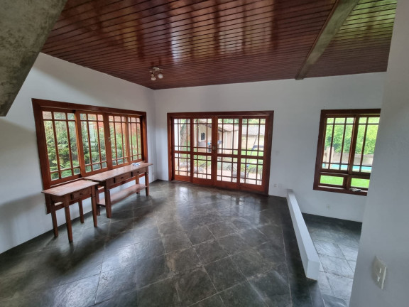 Imagem Casa com 3 Quartos à Venda, 200 m² em Nova Higienópolis - Jandira Imagem Casa com 3 Quartos à Venda, 200 m² em Nova Higienópolis - Jandira
