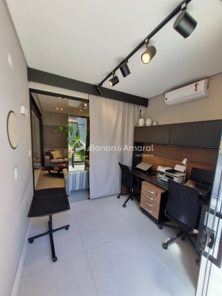 Imagem Casa de Condomínio com 3 Quartos à Venda, 205 m² em Parque Rural Fazenda Santa Cân - Campinas Imagem Casa de Condomínio com 3 Quartos à Venda, 205 m² em Parque Rural Fazenda Santa Cân - Campinas