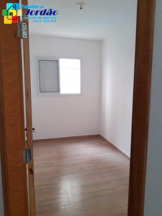 Imagem Apartamento com 2 Quartos à Venda, 53 m² em Silveira - Santo André Imagem Apartamento com 2 Quartos à Venda, 53 m² em Silveira - Santo André
