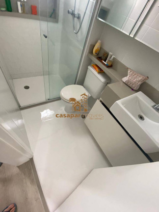 Imagem Apartamento com 2 Quartos à Venda, 65 m² em Santa Maria - São Caetano Do Sul Imagem Apartamento com 2 Quartos à Venda, 65 m² em Santa Maria - São Caetano Do Sul