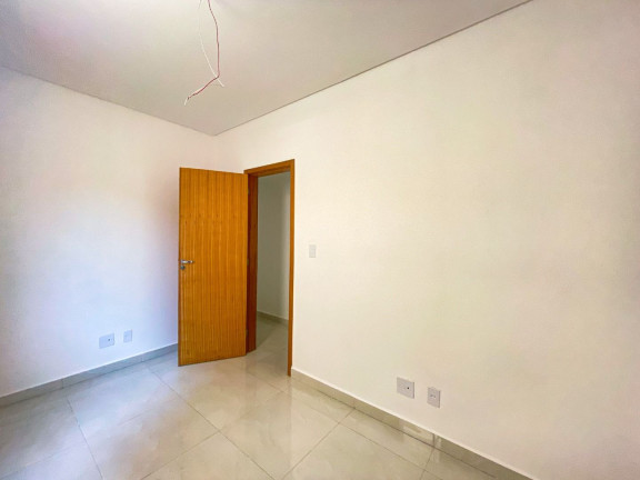 Imagem Casa com 3 Quartos à Venda, 92 m² em Embaré - Santos