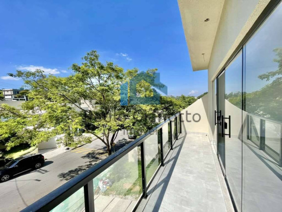 Imagem Casa de Condomínio com 3 Quartos à Venda, 230 m² em Granja Viana - Cotia Imagem Casa de Condomínio com 3 Quartos à Venda, 230 m² em Granja Viana - Cotia