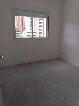 Imagem Imóvel com 4 Quartos à Venda, 178 m² em Morumbi - São Paulo Imagem Imóvel com 4 Quartos à Venda, 178 m² em Morumbi - São Paulo