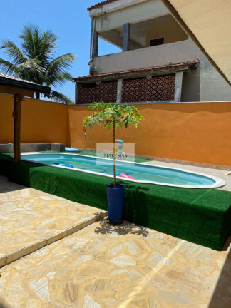 Imagem Flat com 2 Quartos à Venda, 95 m² em Praia De Maresias - Sao Sebastiao