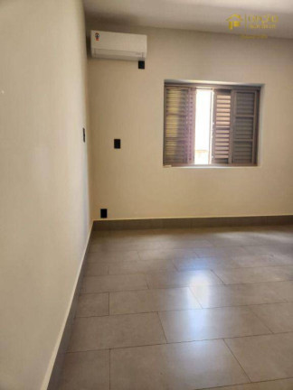 Imagem Sala Comercial para Alugar, 20 m² em Alto - Itu