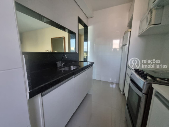 Imagem Apartamento com 2 Quartos para Alugar, 72 m² em Vila Da Serra - Nova Lima Imagem Apartamento com 2 Quartos para Alugar, 72 m² em Vila Da Serra - Nova Lima