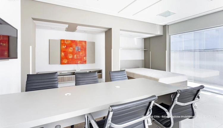 Imagem Apartamento com 3 Quartos à Venda, 192 m² em Centro - Florianópolis Imagem Apartamento com 3 Quartos à Venda, 192 m² em Centro - Florianópolis