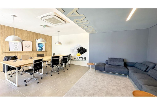 Imagem Apartamento com 2 Quartos à Venda, 59 m² em Jardim Do Salso - Porto Alegre Imagem Apartamento com 2 Quartos à Venda, 59 m² em Jardim Do Salso - Porto Alegre