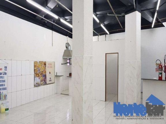 Imagem Imóvel Comercial à Venda, 600 m² em Jardim Paraíso - São Paulo Imagem Imóvel Comercial à Venda, 600 m² em Jardim Paraíso - São Paulo