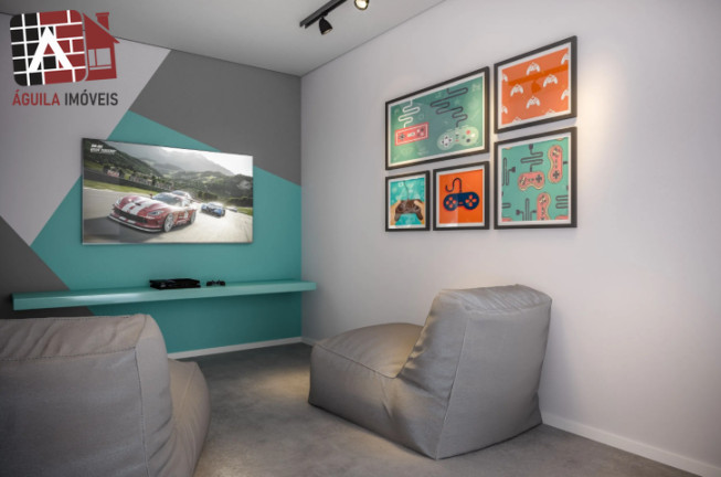 Imagem Apartamento com 2 Quartos à Venda, 34 m² em Vila Guilherme - São Paulo Imagem Apartamento com 2 Quartos à Venda, 34 m² em Vila Guilherme - São Paulo