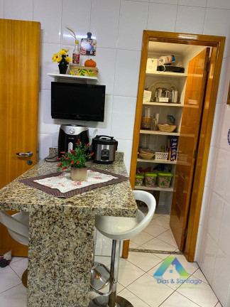 Imagem Apartamento com 3 Quartos à Venda, 117 m² em Vila Da Saúde - São Paulo Imagem Apartamento com 3 Quartos à Venda, 117 m² em Vila Da Saúde - São Paulo