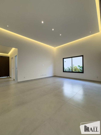 Imagem Casa com 3 Quartos à Venda, 203 m² em Terravista Residence Club - Mirassol
