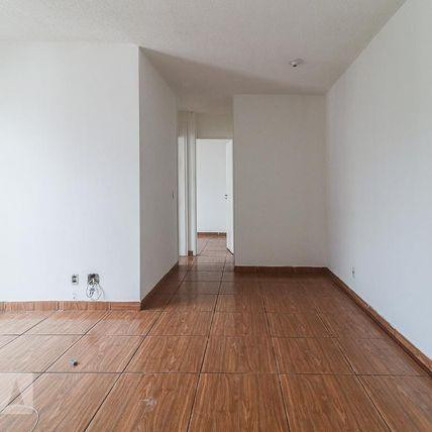 Imagem Apartamento com 2 Quartos à Venda, 46 m² em Taquara - Rio De Janeiro Imagem Apartamento com 2 Quartos à Venda, 46 m² em Taquara - Rio De Janeiro