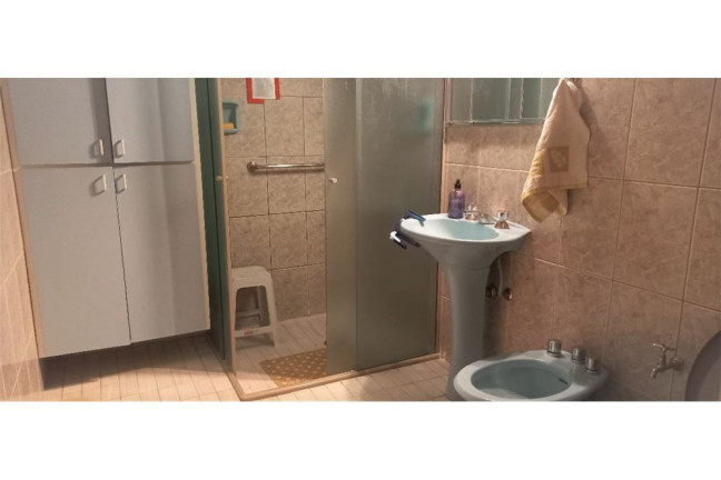 Imagem Apartamento com 3 Quartos à Venda, 155 m² em Santa Cecília - São Paulo Imagem Apartamento com 3 Quartos à Venda, 155 m² em Santa Cecília - São Paulo