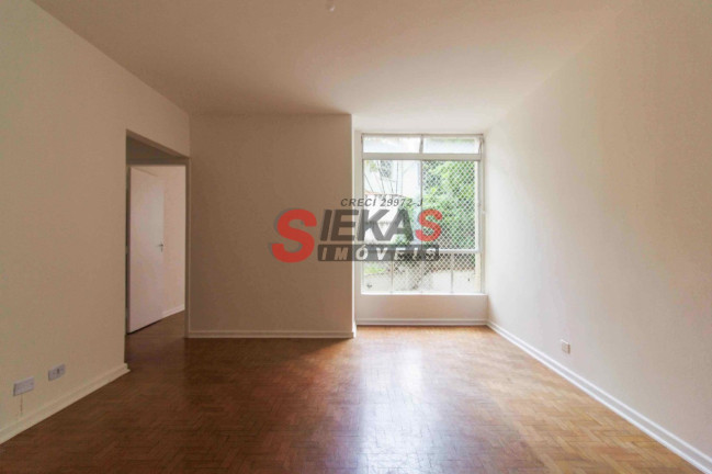 Imagem Apartamento com 2 Quartos à Venda, 80 m² em Bela Vista - São Paulo Imagem Apartamento com 2 Quartos à Venda, 80 m² em Bela Vista - São Paulo