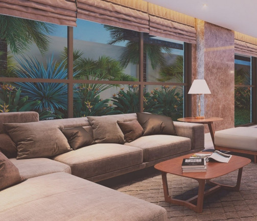 Imagem Apartamento com 3 Quartos à Venda,  em Cidade Alta - Bento Gonçalves