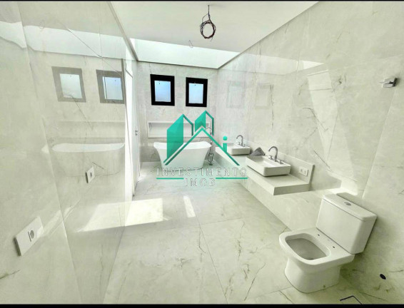 Imagem Casa com 4 Quartos à Venda, 560 m² em Alphaville Residencial Dois - Barueri Imagem Casa com 4 Quartos à Venda, 560 m² em Alphaville Residencial Dois - Barueri