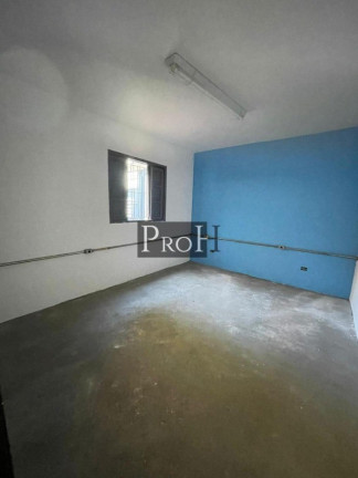 Imagem Sala Comercial à Venda, 270 m² em Barcelona - São Caetano Do Sul Imagem Sala Comercial à Venda, 270 m² em Barcelona - São Caetano Do Sul