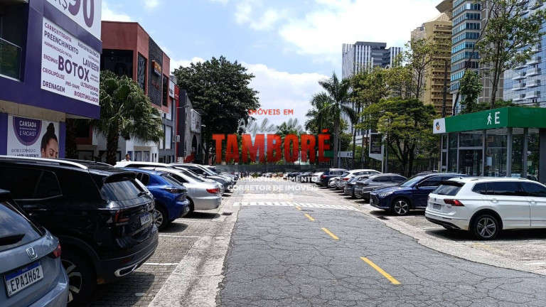 Imagem Imóvel Comercial para Alugar, 220 m² em Condomínio Centro Comercial Alphaville - Barueri Imagem Imóvel Comercial para Alugar, 220 m² em Condomínio Centro Comercial Alphaville - Barueri