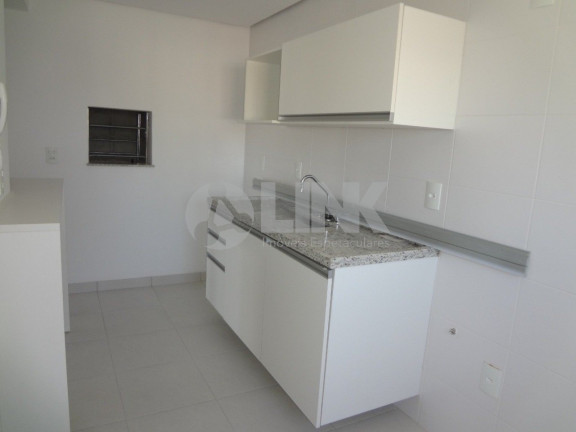 Imagem Apartamento com 3 Quartos à Venda, 75 m² em Petrópolis - Porto Alegre