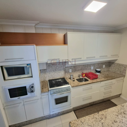 Imagem Apartamento com 3 Quartos à Venda, 136 m² em Centro - Balneário Camboriú Imagem Apartamento com 3 Quartos à Venda, 136 m² em Centro - Balneário Camboriú