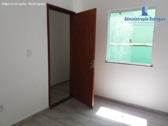 Imagem Casa com 2 Quartos à Venda,  em Santa Izabel - São Gonçalo
