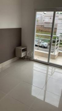 Imagem Casa com 4 Quartos à Venda, em Indaiatuba Imagem Casa com 4 Quartos à Venda, em Indaiatuba