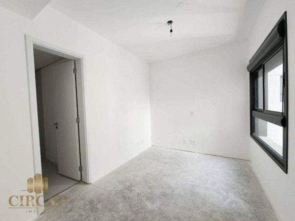 Imagem Apartamento com 4 Quartos à Venda, 150 m² em Perdizes - São Paulo