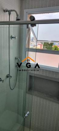 Imagem Apartamento com 3 Quartos à Venda, 79 m² em Vila Matilde - São Paulo