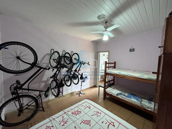 Imagem Casa de Condomínio com 1 Quarto à Venda, 40 m² em Aviação - Praia Grande Imagem Casa de Condomínio com 1 Quarto à Venda, 40 m² em Aviação - Praia Grande