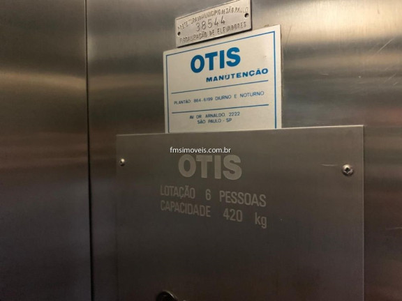 Imagem Imóvel à Venda, 1.830 m² em Bela Vista - São Paulo Imagem Imóvel à Venda, 1.830 m² em Bela Vista - São Paulo