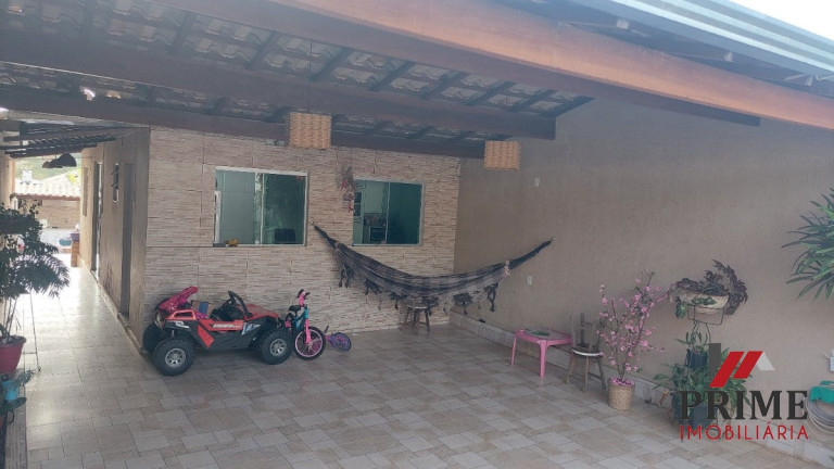 Imagem Casa com 2 Quartos à Venda, 65 m² em Moradas Da Lapinha - Lagoa Santa Imagem Casa com 2 Quartos à Venda, 65 m² em Moradas Da Lapinha - Lagoa Santa